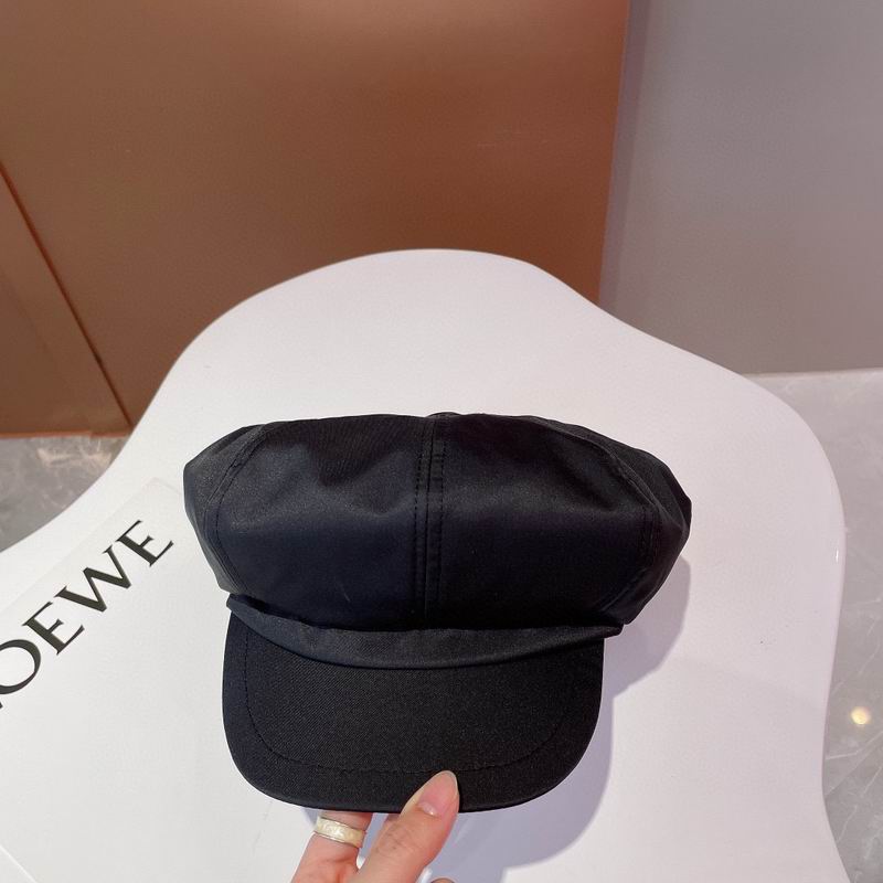 Prada beret (9)